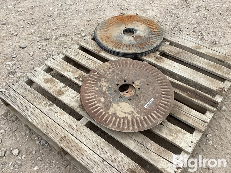 19-1/2”-&-20”-coulter-blades-image-3
