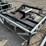 #2009-•-unused-jct-60"-skid-steer-brush-cutter-inv#-40704-image-5