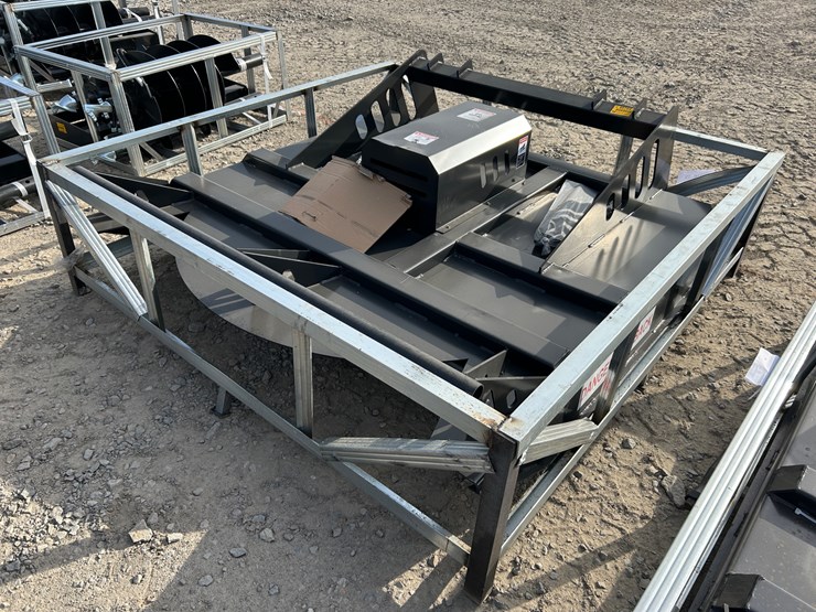 #2009-•-unused-jct-60"-skid-steer-brush-cutter-inv#-40704-image-5