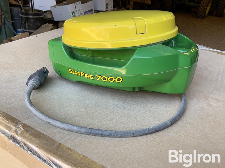 2023-john-deere-7000-image-1