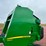 john-deere-450e-image-10