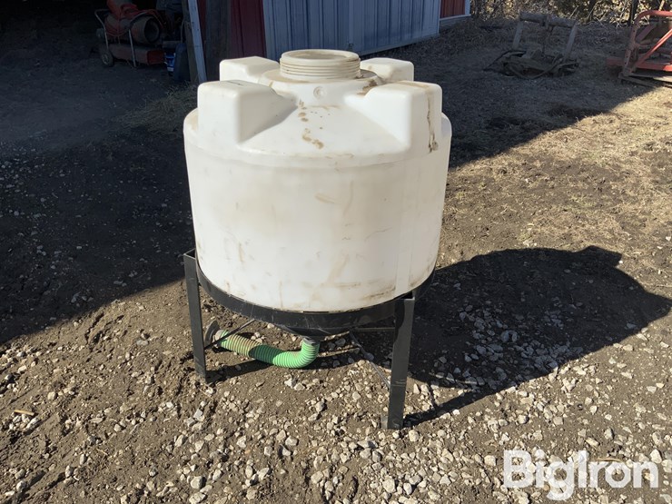 poly-mixing-cone-image-1