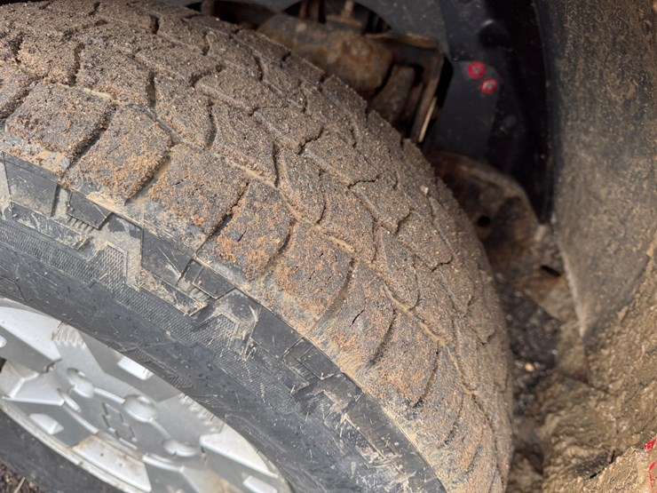 2005-chevrolet-colorado-ls-image-14