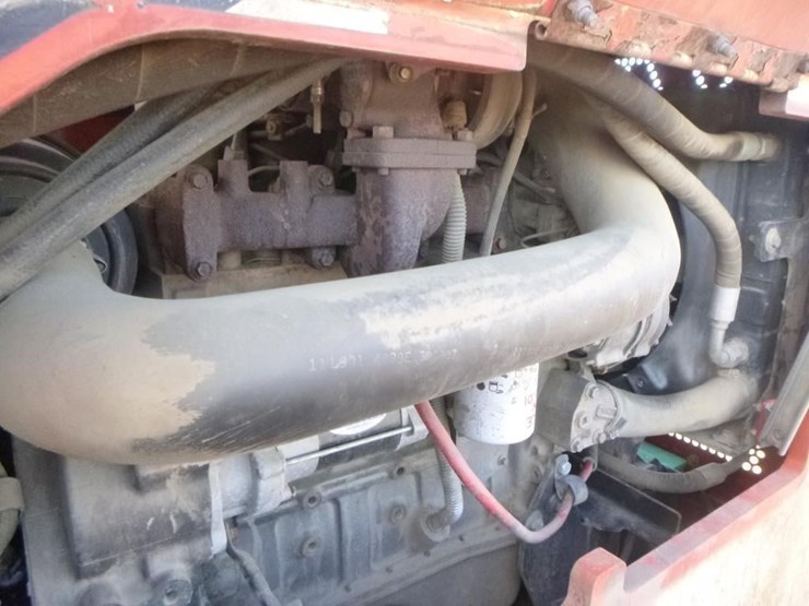 sky-trak-6036-image-33