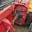 2008-case-ih-wd1203-image-44
