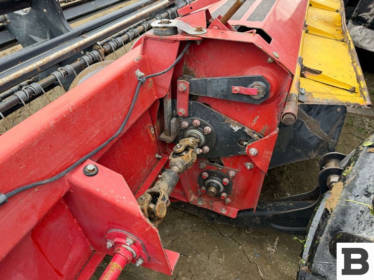 2008-case-ih-wd1203-image-44