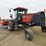 2009-case-ih-wd1903-image-7
