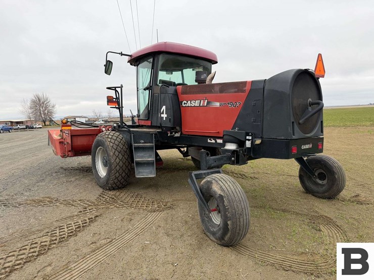 2009-case-ih-wd1903-image-7