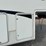 #35034-•-keystone-everest-36'-t/a-5th-wheel-travel-trailer-can't-read-inv#-35034-image-11