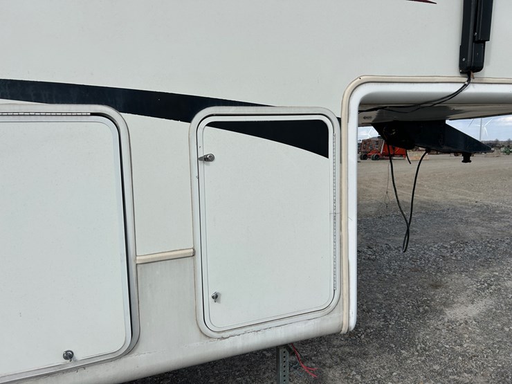 #35034-•-keystone-everest-36'-t/a-5th-wheel-travel-trailer-can't-read-inv#-35034-image-11