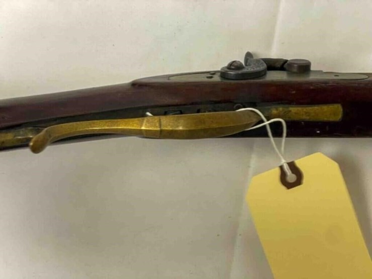 jas-golcheir-musket-rifle-image-12