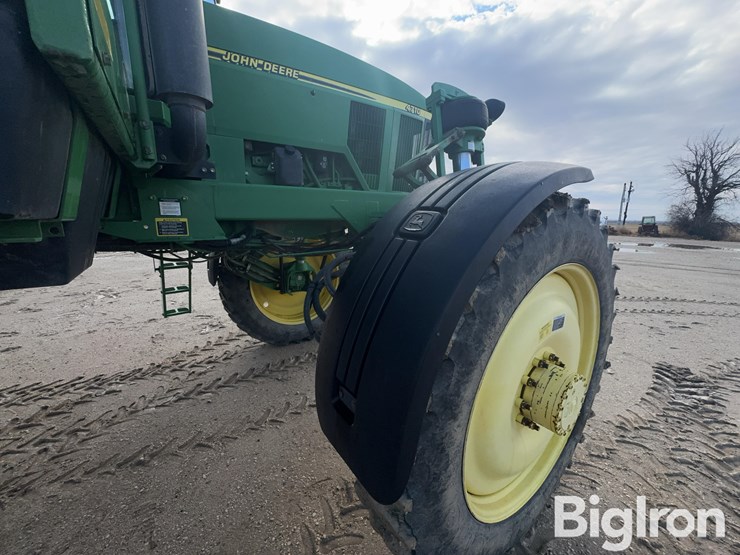 2004-john-deere-4710-image-19