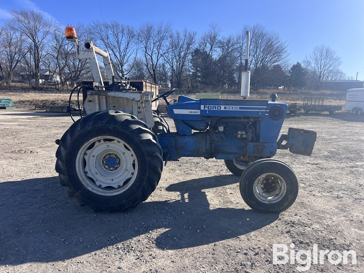 1978-ford-5600-image-4