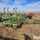 john-deere-1010-image-4