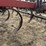 brillion-9-shank-chisel-plow-image-12