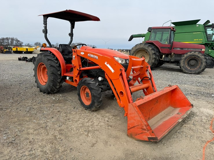 kubota-l4701-image-3