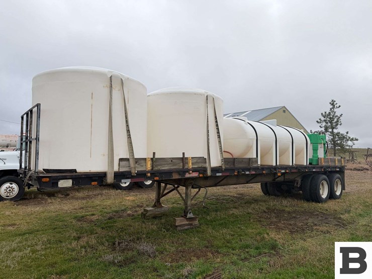 1980-great-dane-flatbed-image-2