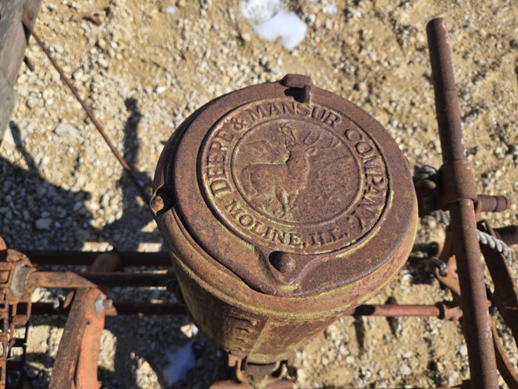 john-deere-2-image-4