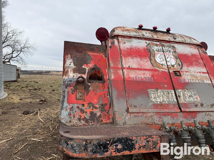 shop-built-trailer-image-11