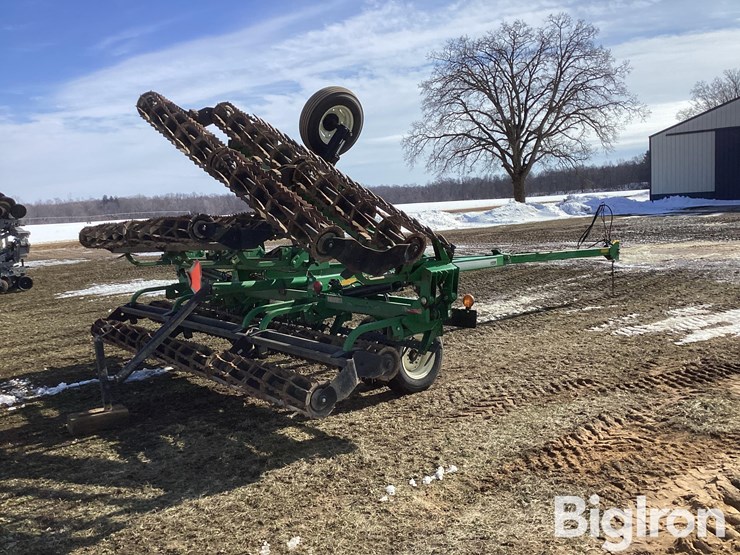 unverferth-1225-image-5