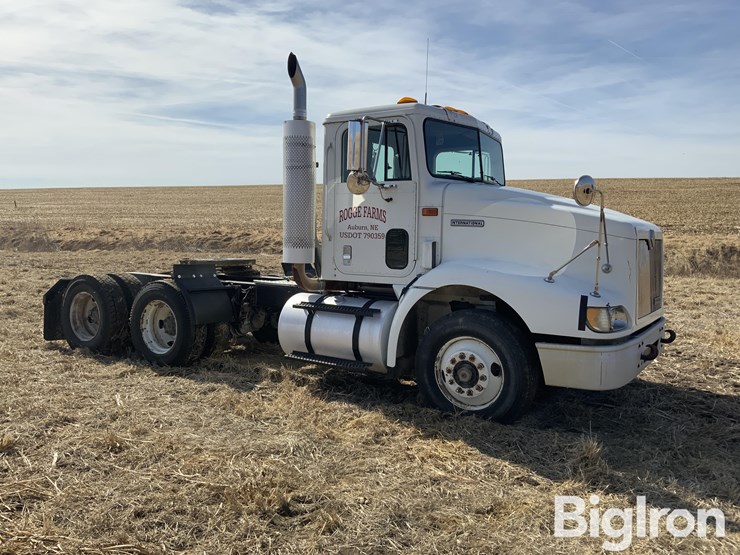 1999-international-9100-image-3