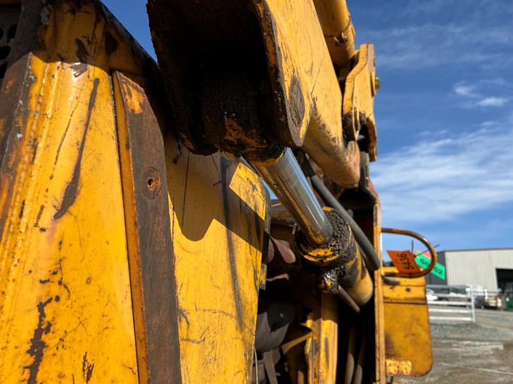 john-deere-350-image-19