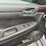 #36257-•-inop-2016-chevrolet-impala-sedan-2g1wb5e37g1108143-inv#-36257-image-22