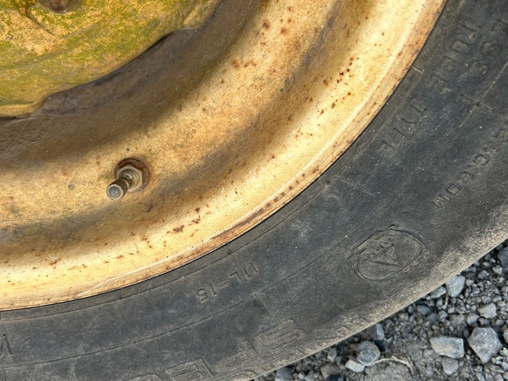 #5344-•-2013-kelly-diamond-30-30'-harrow-image-26