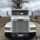 1996-freightliner-fld112-image-2