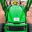 john-deere-400cx-image-34