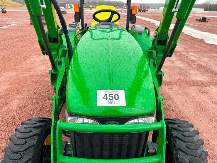 john-deere-400cx-image-34