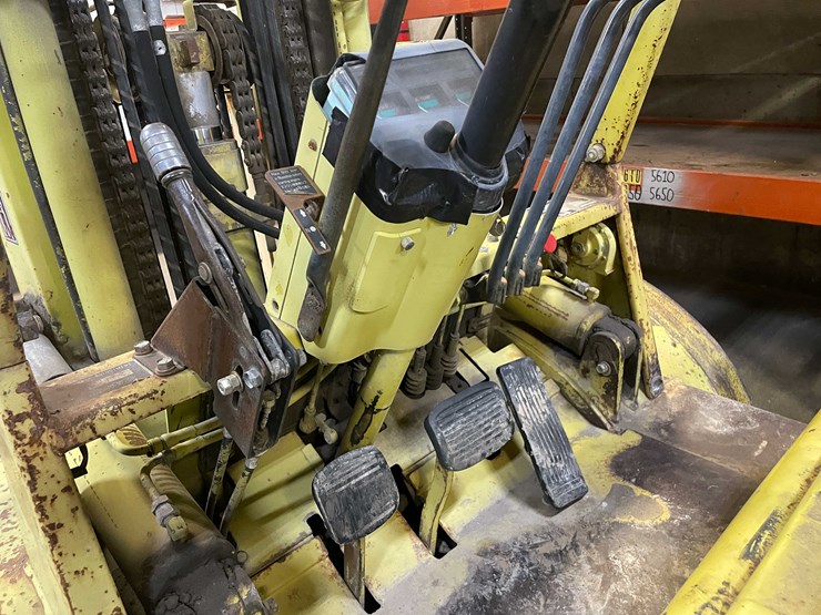 mitsubishi-fg35-image-23