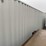 #1437-•-40’-high-cube-multi-door-container-(of)-image-10