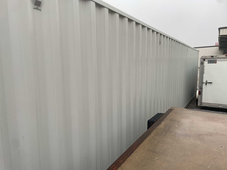 #1437-•-40’-high-cube-multi-door-container-(of)-image-10