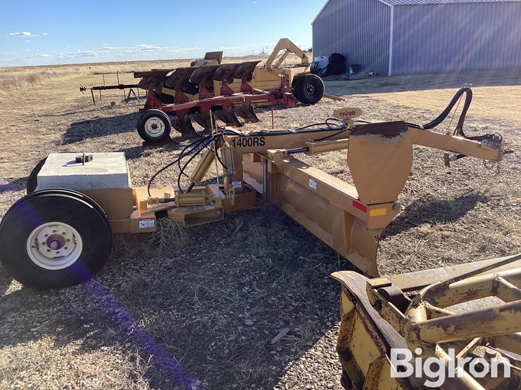 johnson-mfg-hygrade-1400rs-image-4