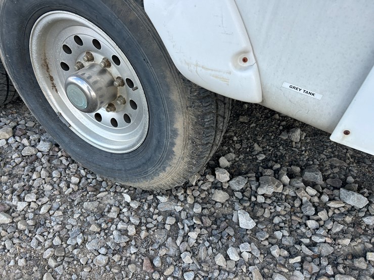 #35034-•-keystone-everest-36'-t/a-5th-wheel-travel-trailer-can't-read-inv#-35034-image-39