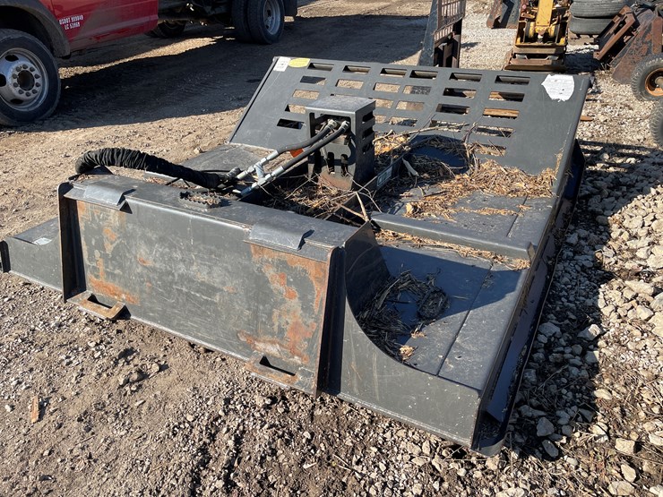 #6095-•-cid-80"-universal-mount-brush-mower-image-3