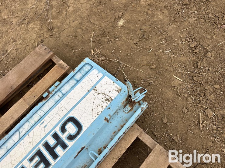 chevrolet-s10-image-18