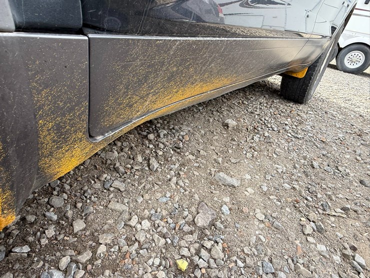 2012-buick-enclave-image-20