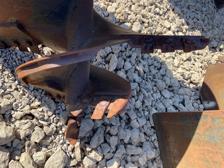 #6090-•-large-auger-bit-image-2
