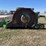 john-deere-fc15r-image-2