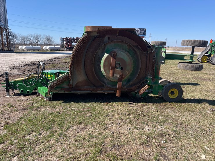 john-deere-fc15r-image-2