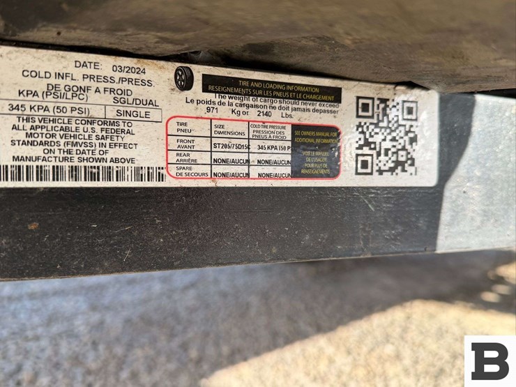 2024-carry-on-5x10gwhs-utility-trailer-image-23