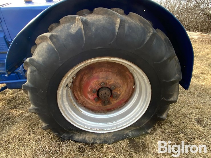 1930-case-c-2wd-tractor-image-18