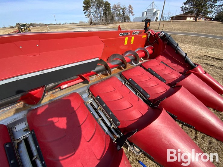 2020-case-ih-4408-image-19