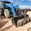 2010-new-holland-t7050-image-20