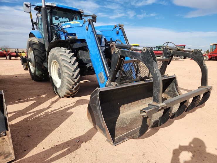 2010-new-holland-t7050-image-20