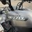 #38648-•-yamaha-grizzly-660-atv-image-16