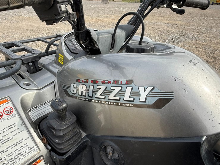 #38648-•-yamaha-grizzly-660-atv-image-16