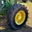 john-deere-6120e-image-21